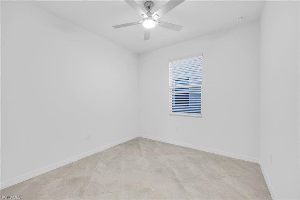 3928 Sweet Alyssum TER, ALVA FL 33920-18