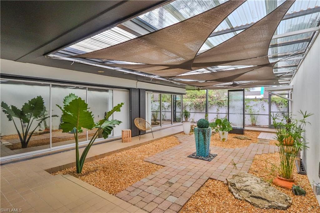 3666 Princeton ST, FORT MYERS FL 33901-11