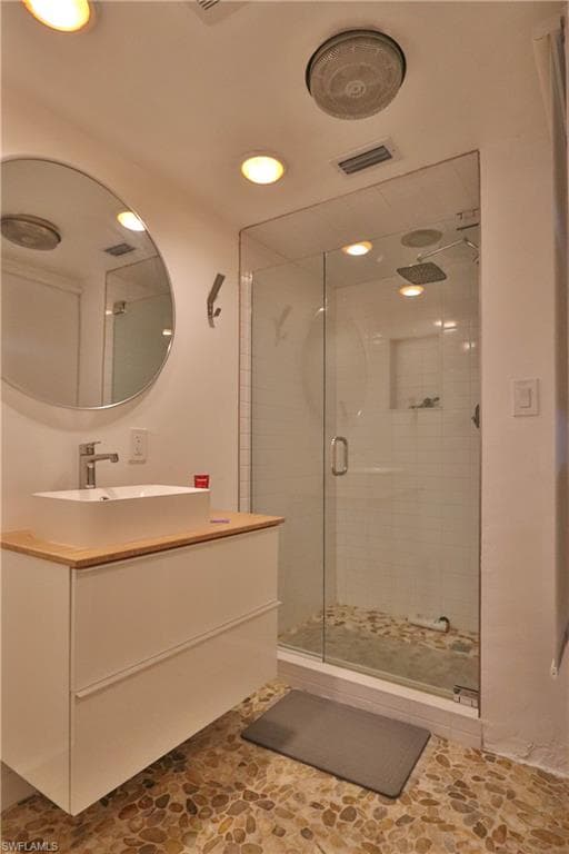 3666 Princeton ST, FORT MYERS FL 33901-31