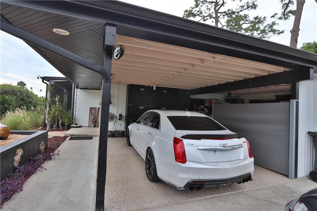 3666 Princeton ST, FORT MYERS FL 33901-8