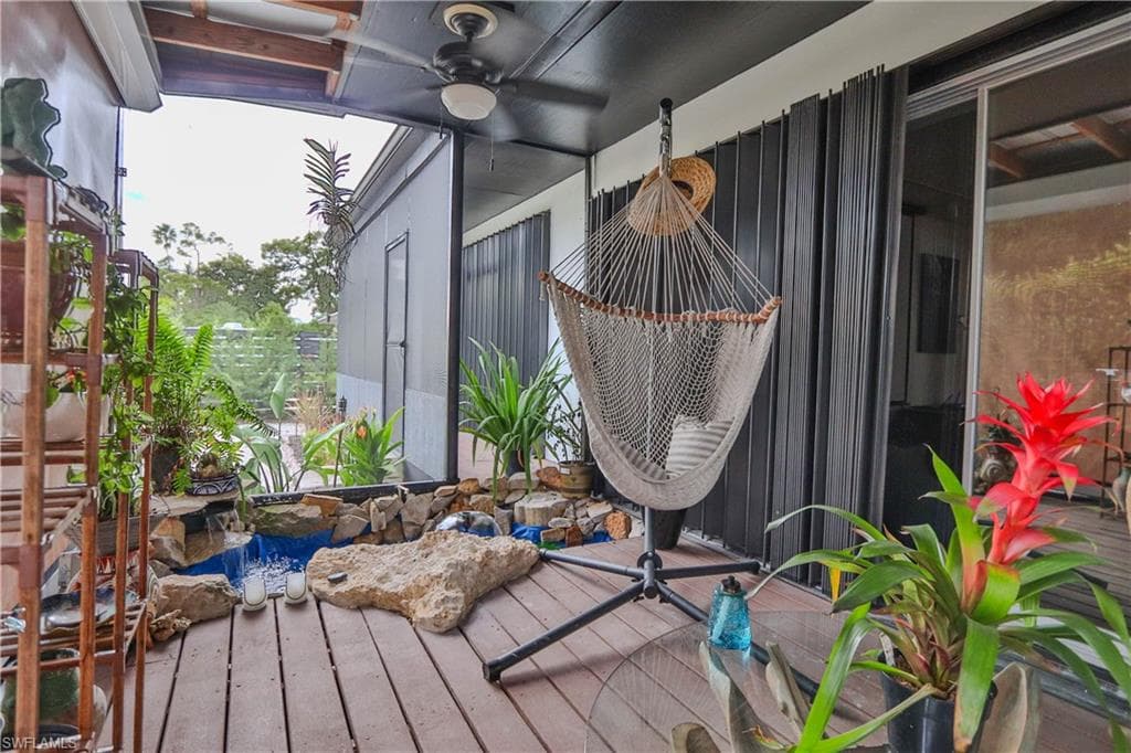 3666 Princeton ST, FORT MYERS FL 33901-13