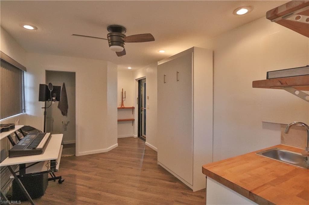 3666 Princeton ST, FORT MYERS FL 33901-34