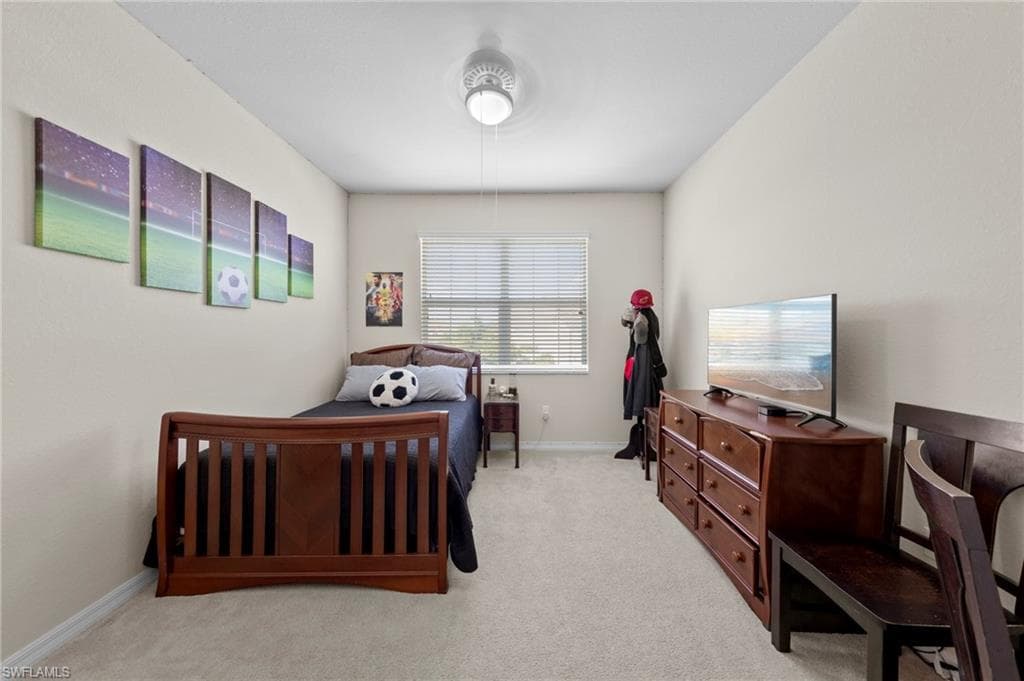 10222 Via Colomba CIR, FORT MYERS FL 33966-12