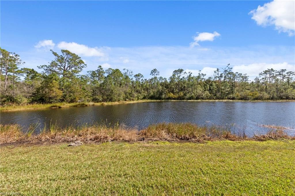 10222 Via Colomba CIR, FORT MYERS FL 33966-16