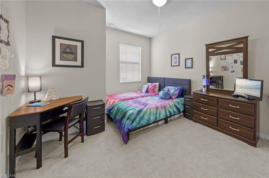 10222 Via Colomba CIR, FORT MYERS FL 33966-11