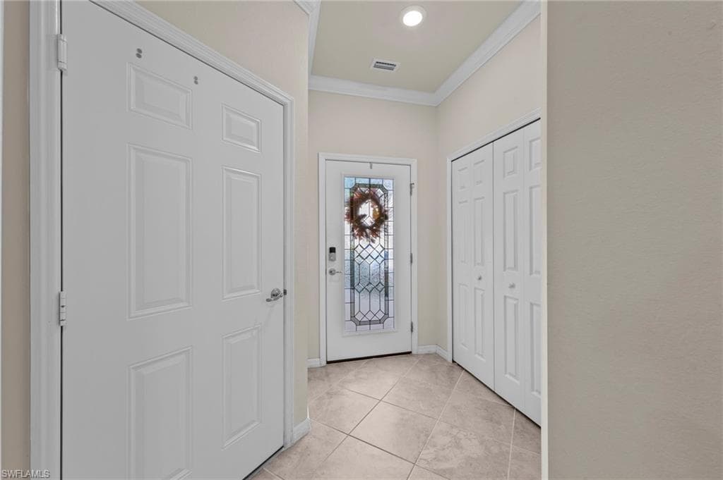 10222 Via Colomba CIR, FORT MYERS FL 33966-2