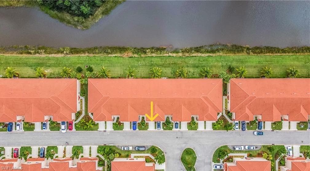 10222 Via Colomba CIR, FORT MYERS FL 33966-27