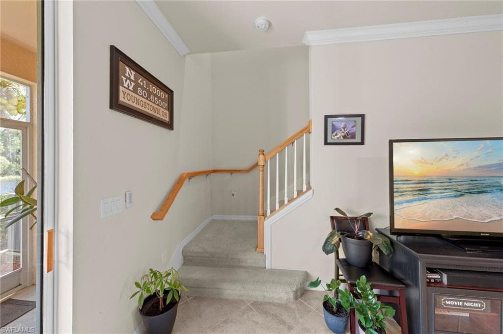 10222 Via Colomba CIR, FORT MYERS FL 33966-8