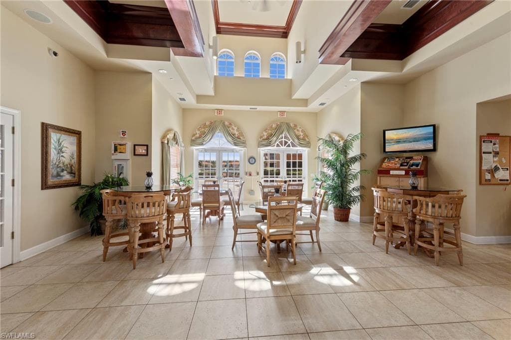 10222 Via Colomba CIR, FORT MYERS FL 33966-23