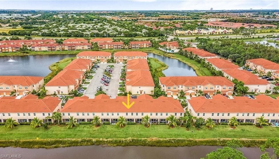 10222 Via Colomba CIR, FORT MYERS FL 33966-28