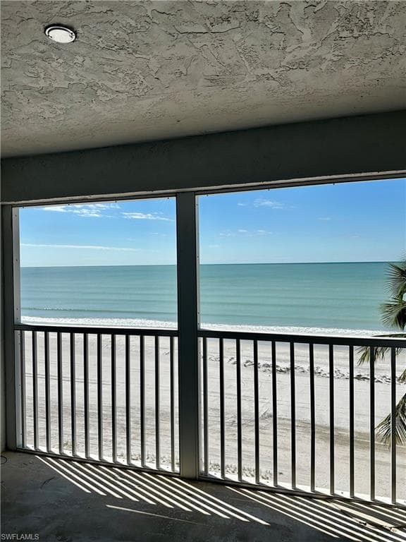 5100 Estero BLVD, FORT MYERS BEACH FL 33931-16