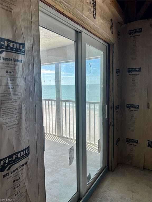 5100 Estero BLVD, FORT MYERS BEACH FL 33931-17