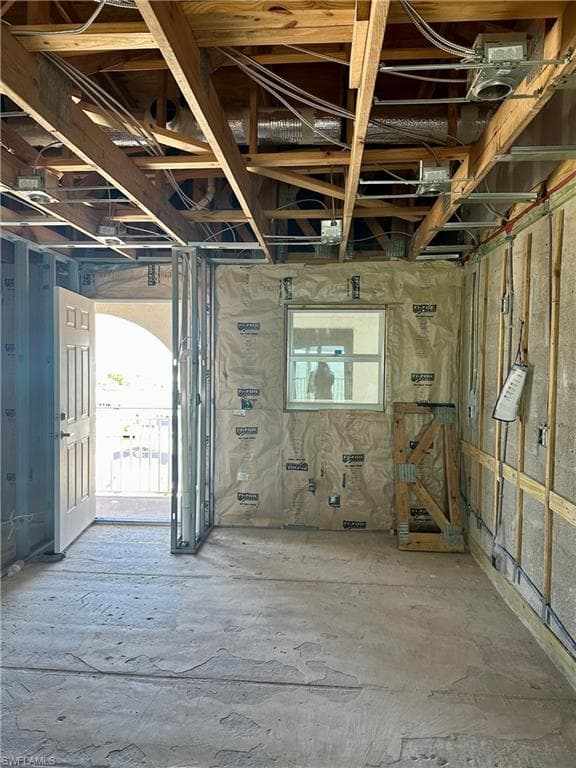 5100 Estero BLVD, FORT MYERS BEACH FL 33931-18