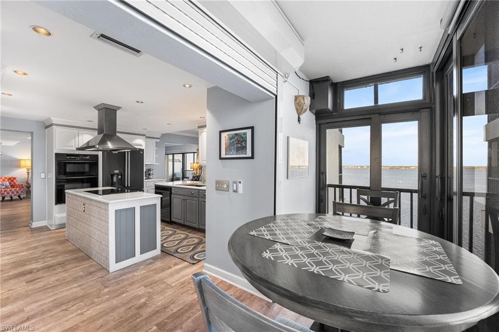 1910 Virginia AVE # 803, FORT MYERS FL 33901-22