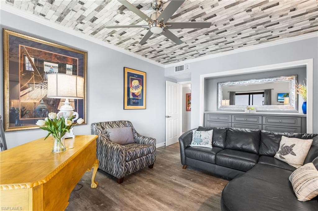 1910 Virginia AVE # 803, FORT MYERS FL 33901-26