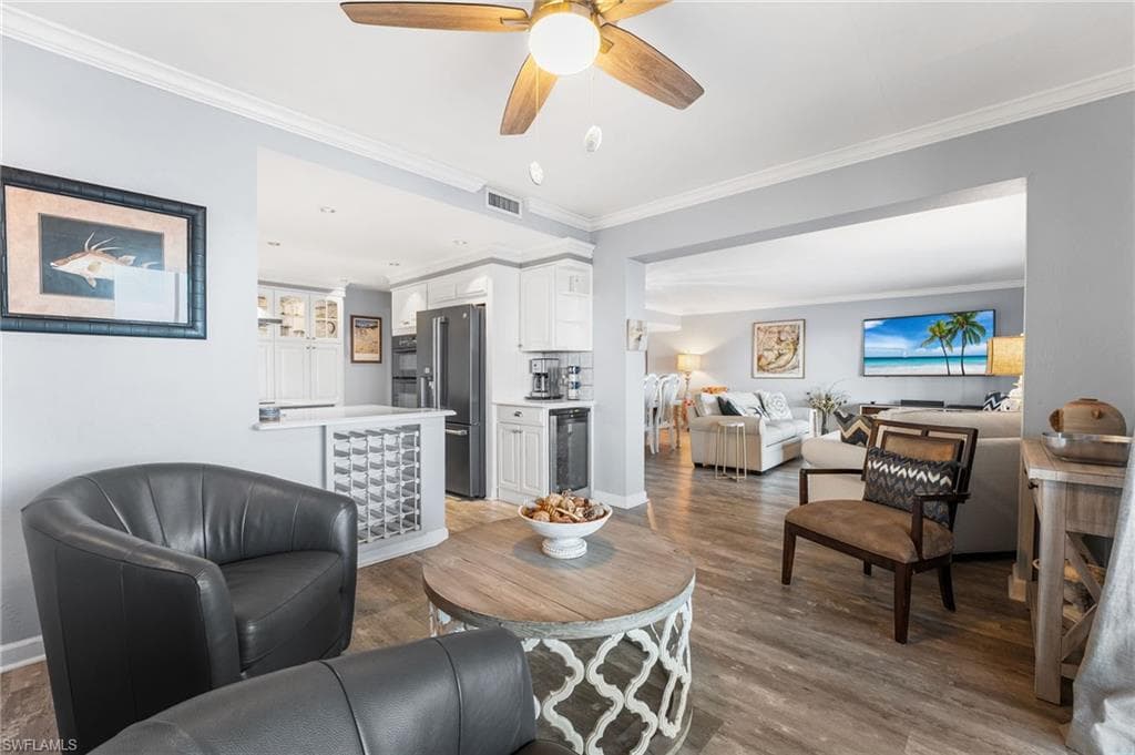 1910 Virginia AVE # 803, FORT MYERS FL 33901-16