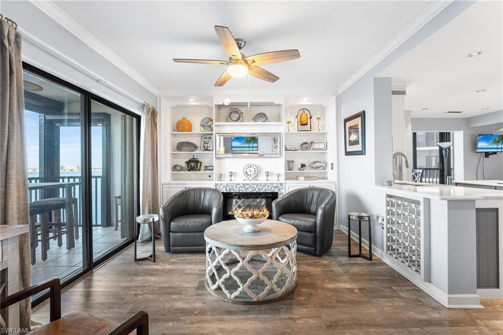 1910 Virginia AVE # 803, FORT MYERS FL 33901-15