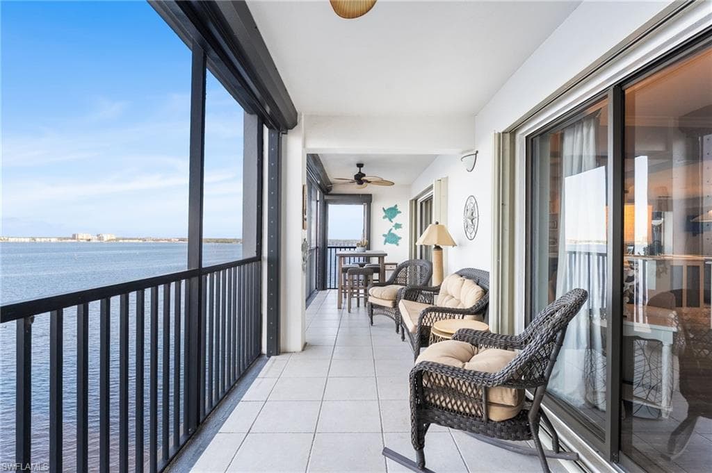 1910 Virginia AVE # 803, FORT MYERS FL 33901-11