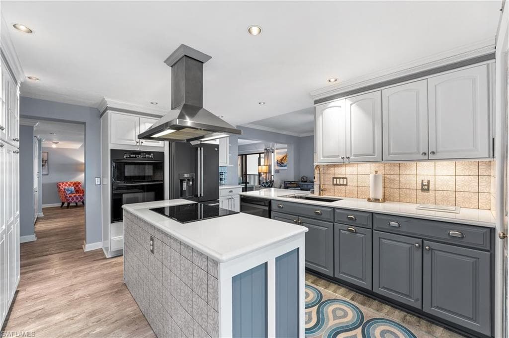 1910 Virginia AVE # 803, FORT MYERS FL 33901-21