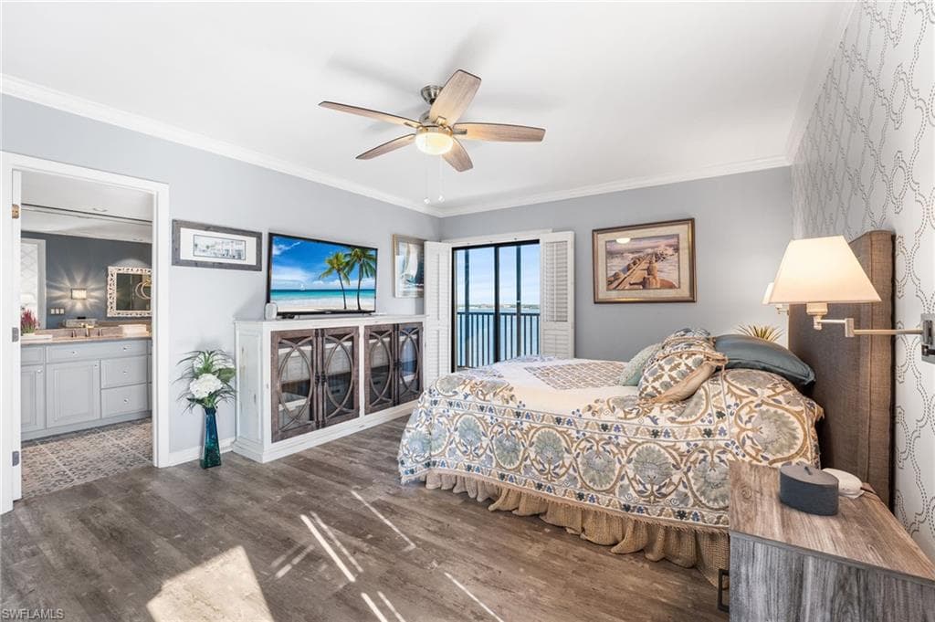 1910 Virginia AVE # 803, FORT MYERS FL 33901-35