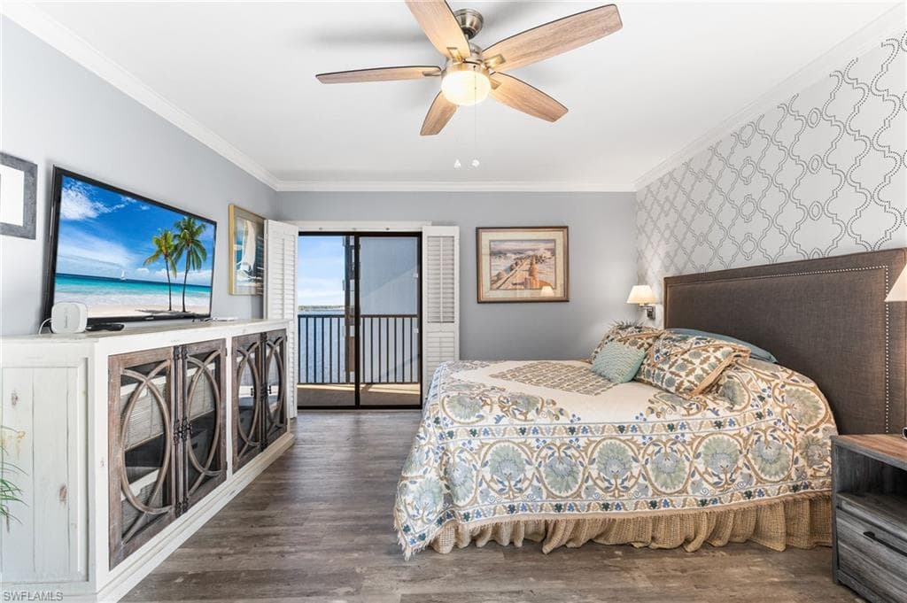 1910 Virginia AVE # 803, FORT MYERS FL 33901-31