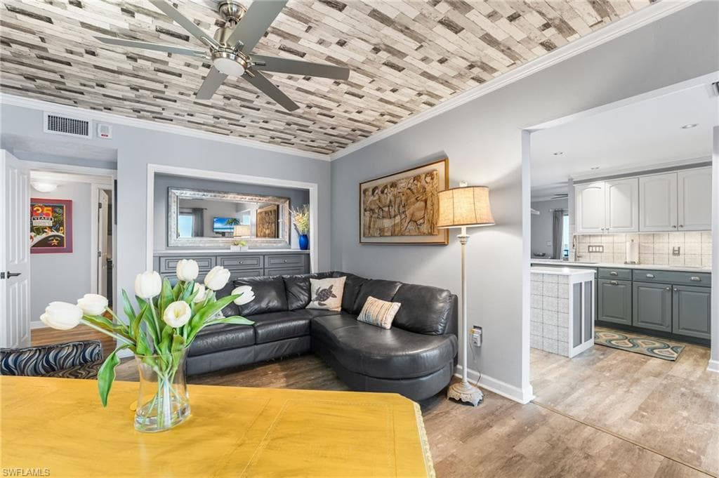 1910 Virginia AVE # 803, FORT MYERS FL 33901-27