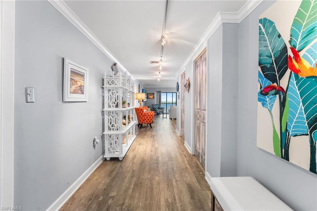 1910 Virginia AVE # 803, FORT MYERS FL 33901-4