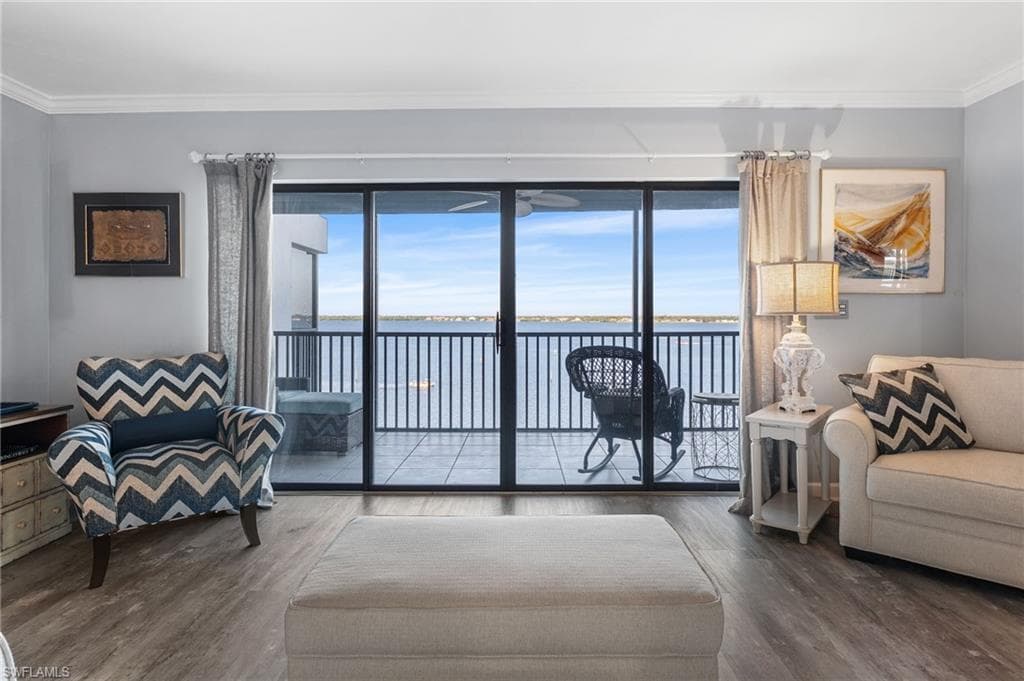 1910 Virginia AVE # 803, FORT MYERS FL 33901-8