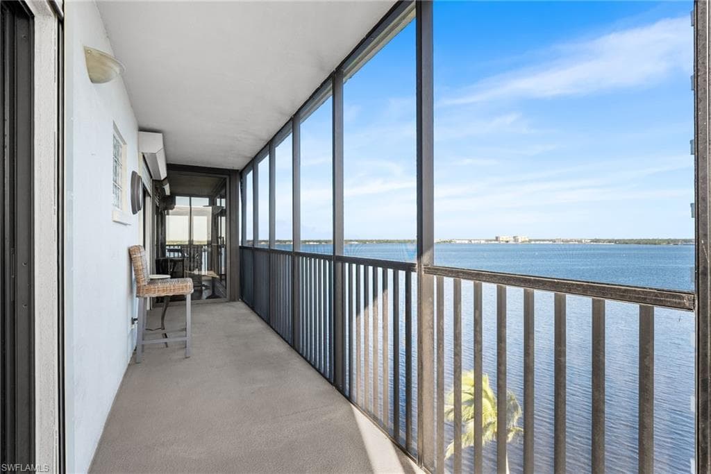 1910 Virginia AVE # 803, FORT MYERS FL 33901-29