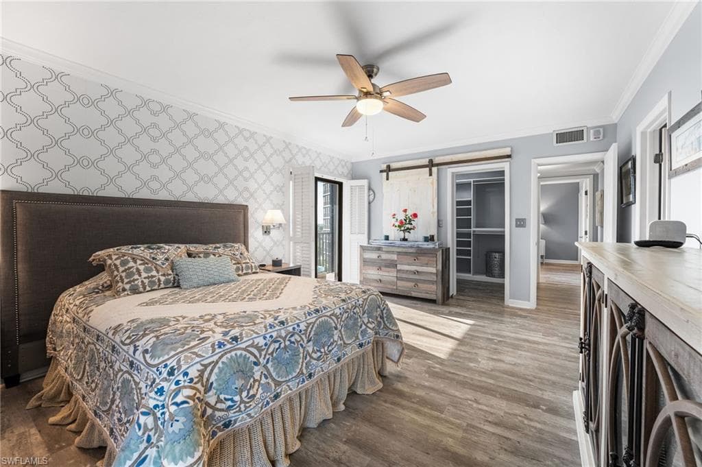 1910 Virginia AVE # 803, FORT MYERS FL 33901-32