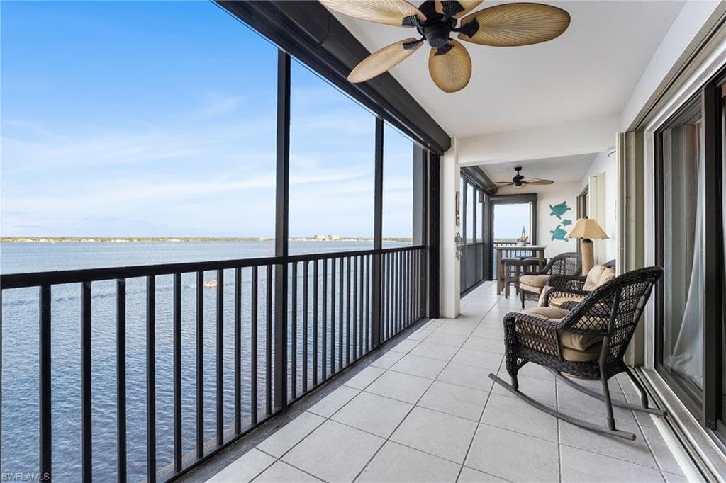 1910 Virginia AVE # 803, FORT MYERS FL 33901-10