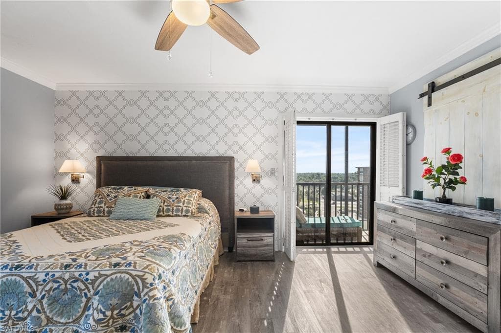 1910 Virginia AVE # 803, FORT MYERS FL 33901-34