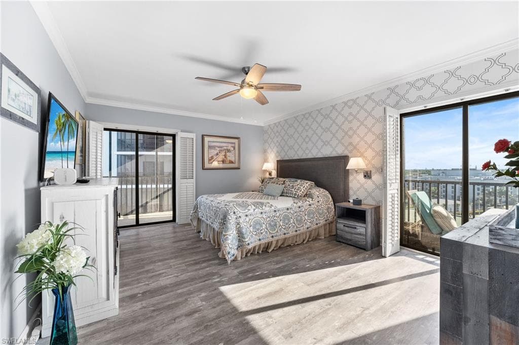 1910 Virginia AVE # 803, FORT MYERS FL 33901-30