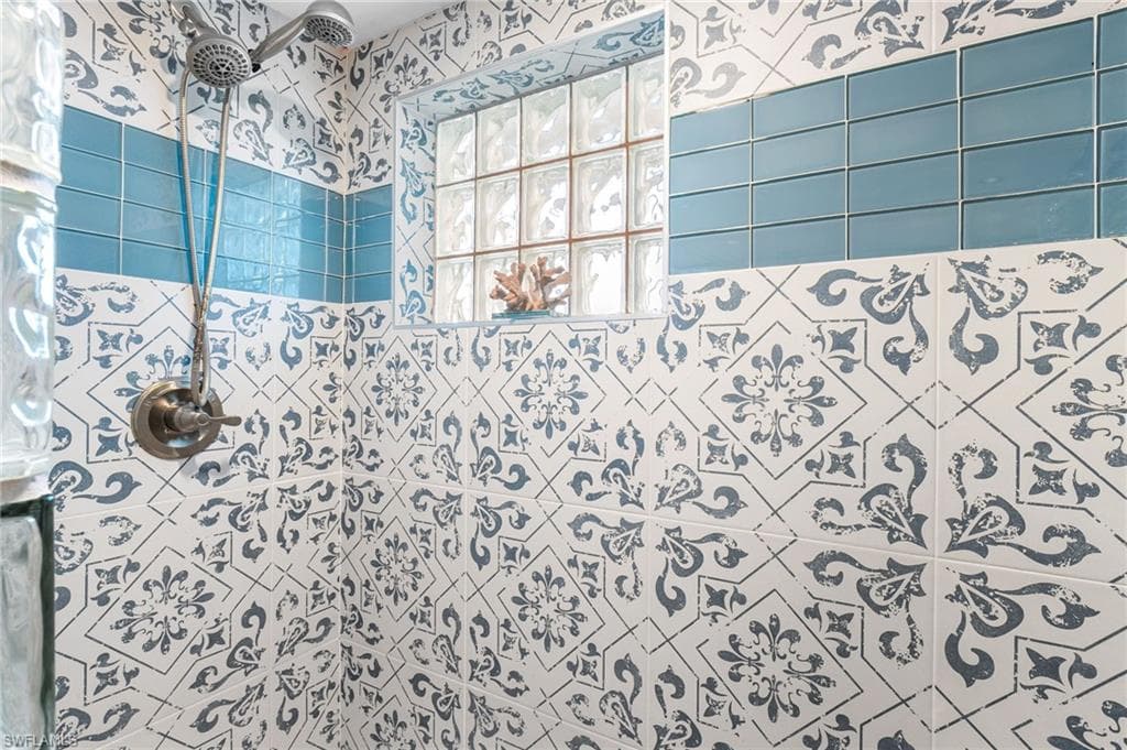 1910 Virginia AVE # 803, FORT MYERS FL 33901-38