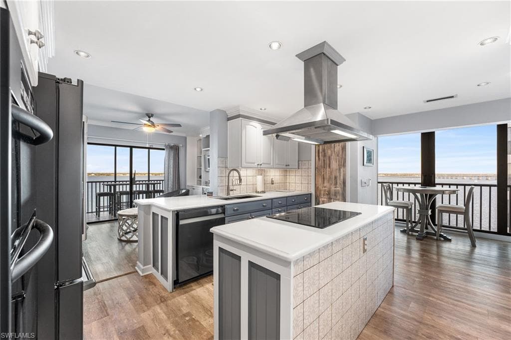 1910 Virginia AVE # 803, FORT MYERS FL 33901-20