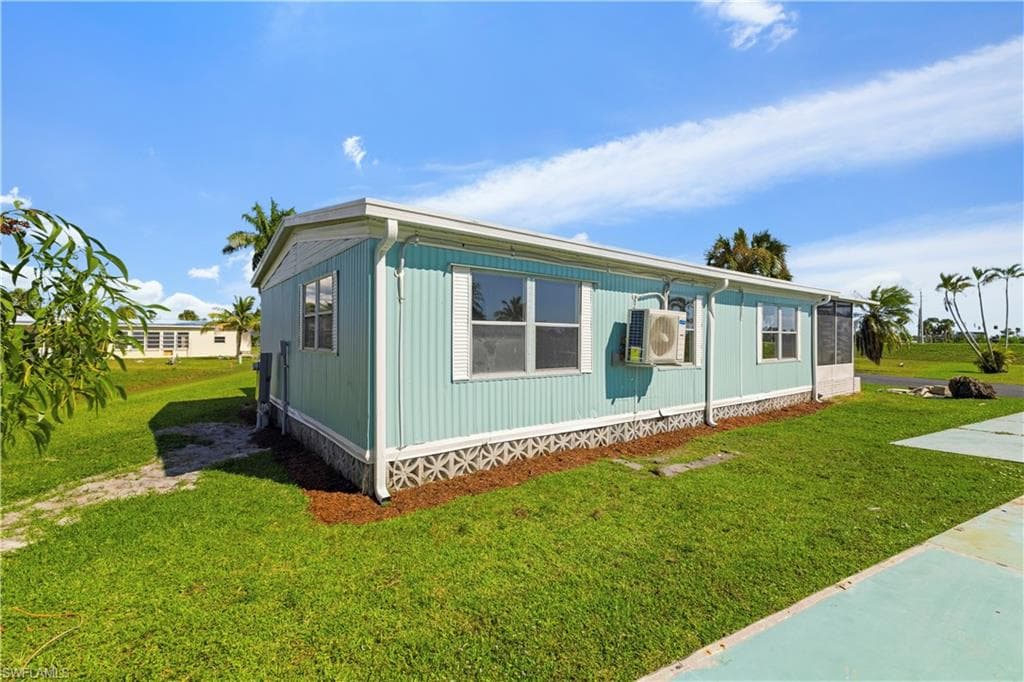13670 Dowitcher DR-41