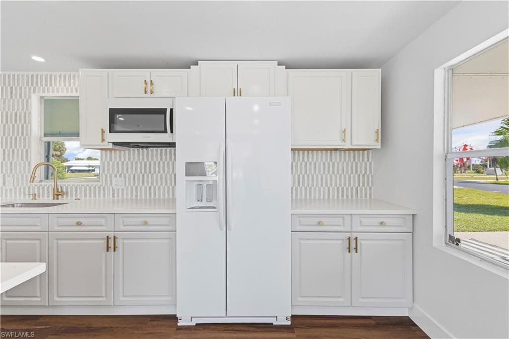 13670 Dowitcher DR-11