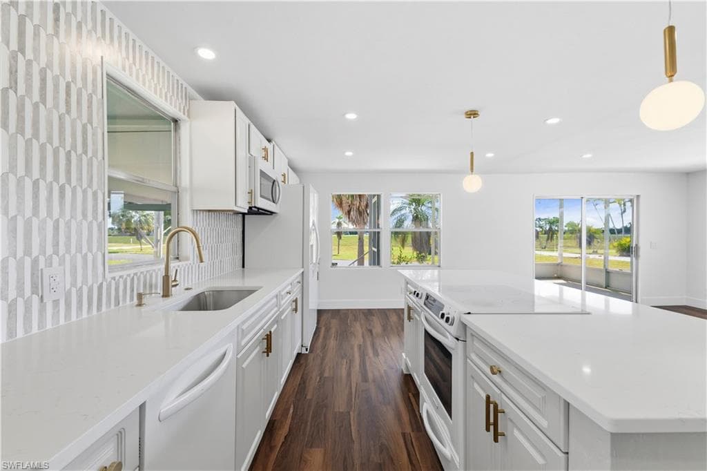13670 Dowitcher DR-6