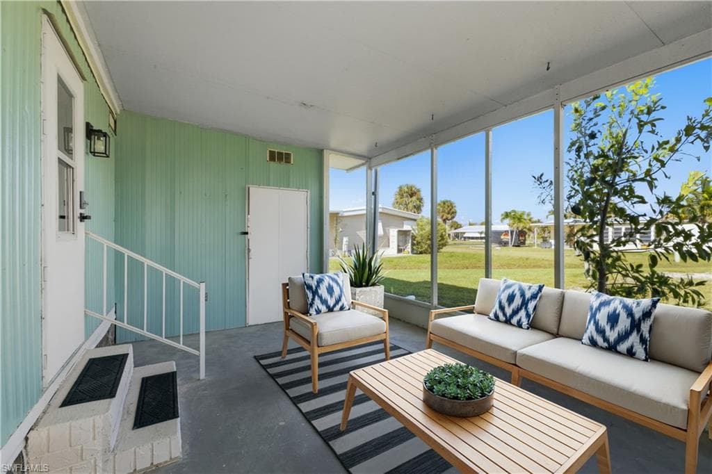 13670 Dowitcher DR-35