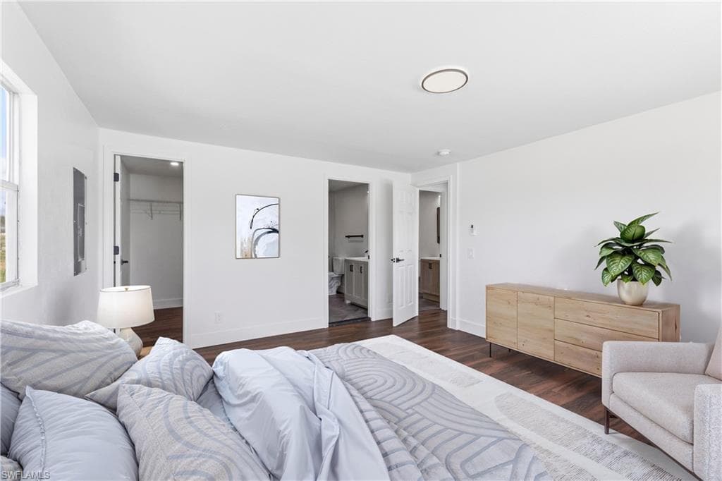 13670 Dowitcher DR-29