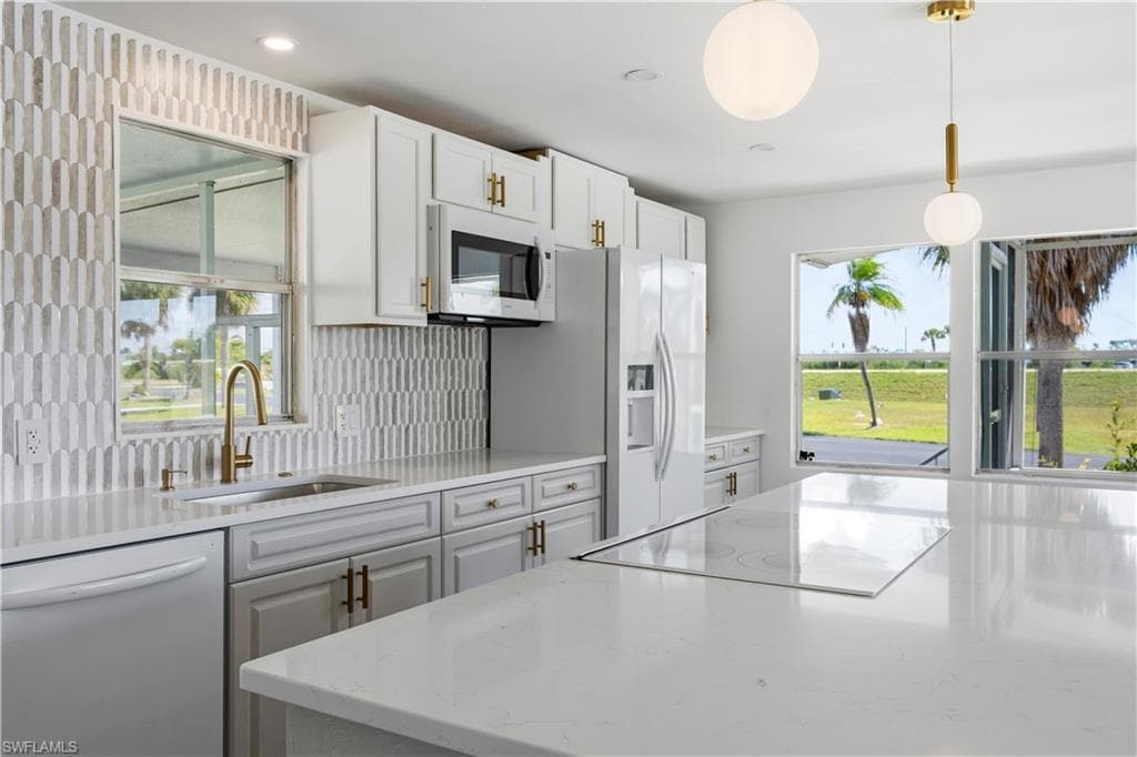13670 Dowitcher DR-9