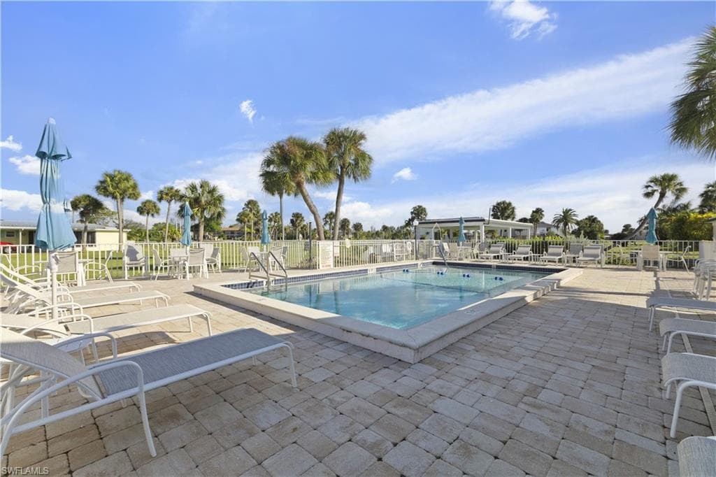 13670 Dowitcher DR-48