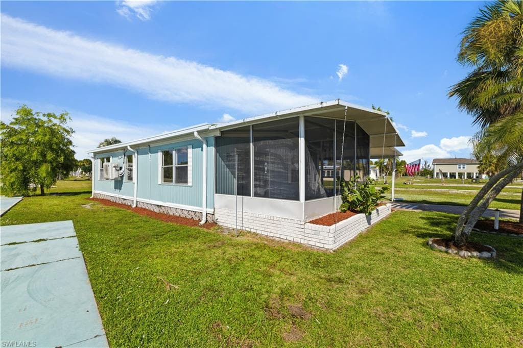 13670 Dowitcher DR-40