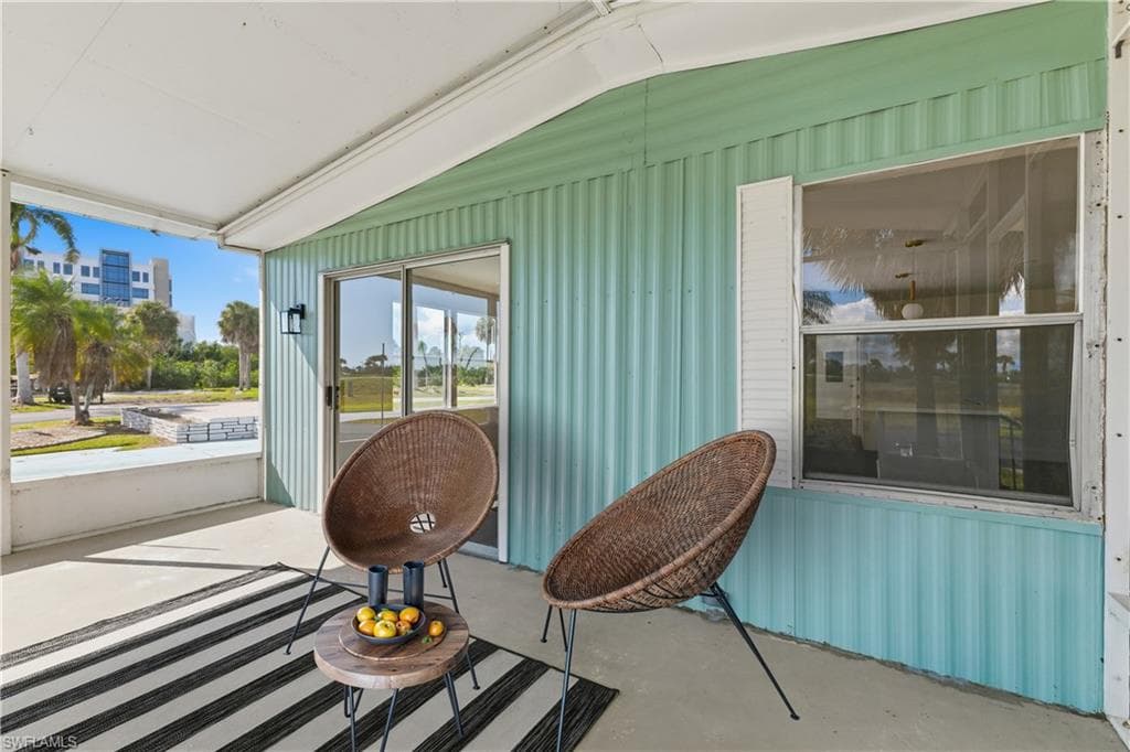 13670 Dowitcher DR-36