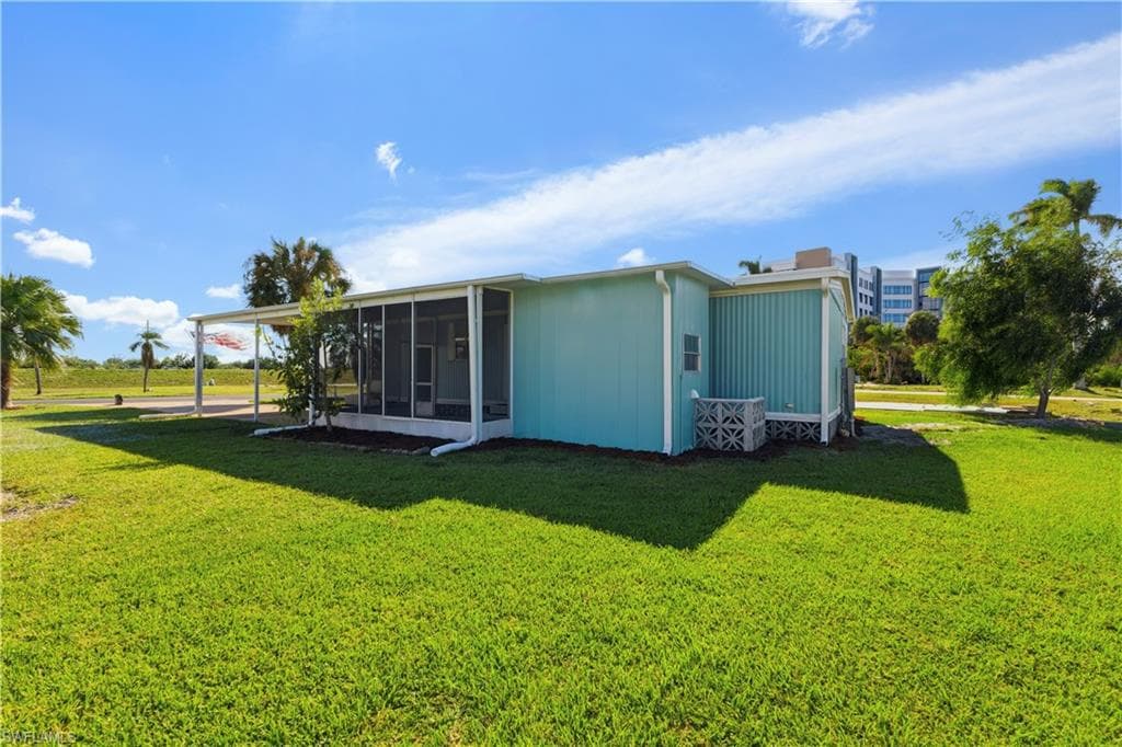 13670 Dowitcher DR-43