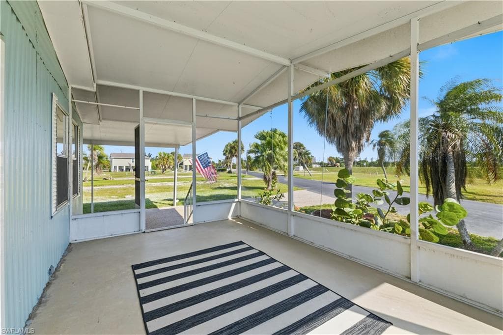 13670 Dowitcher DR-39
