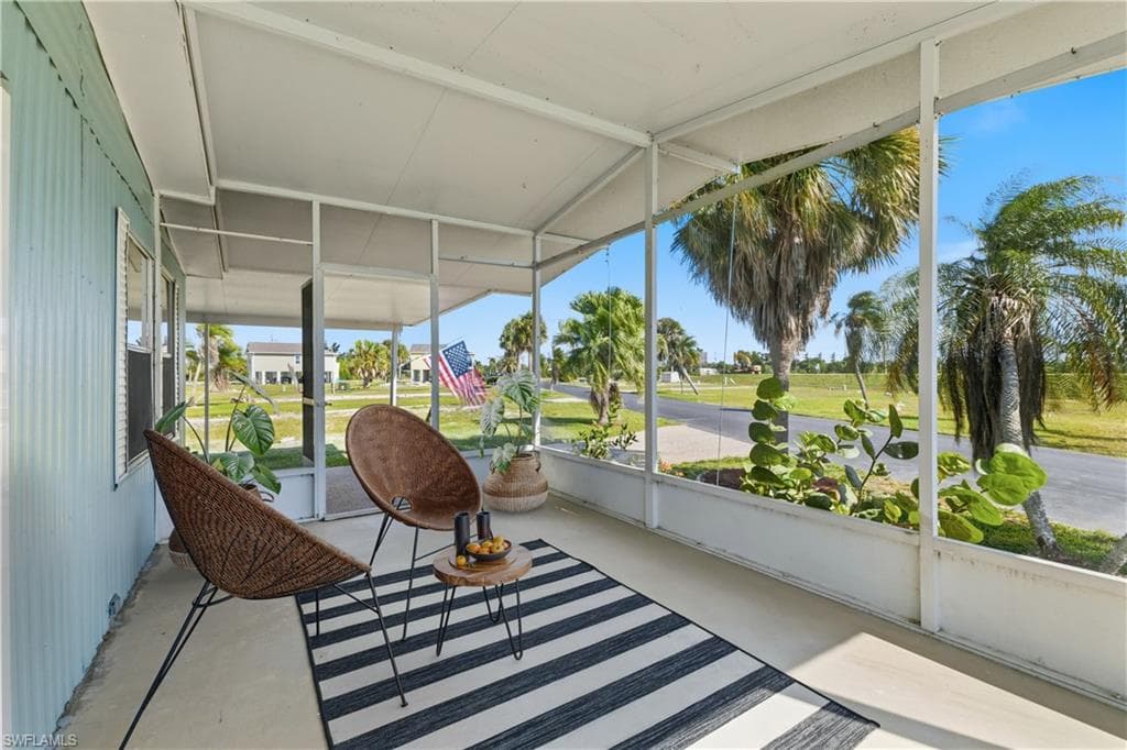 13670 Dowitcher DR-38