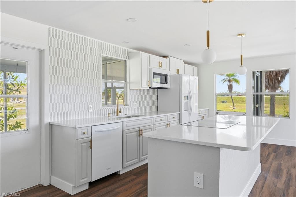 13670 Dowitcher DR-3