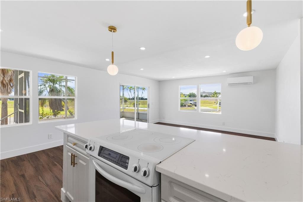 13670 Dowitcher DR-7