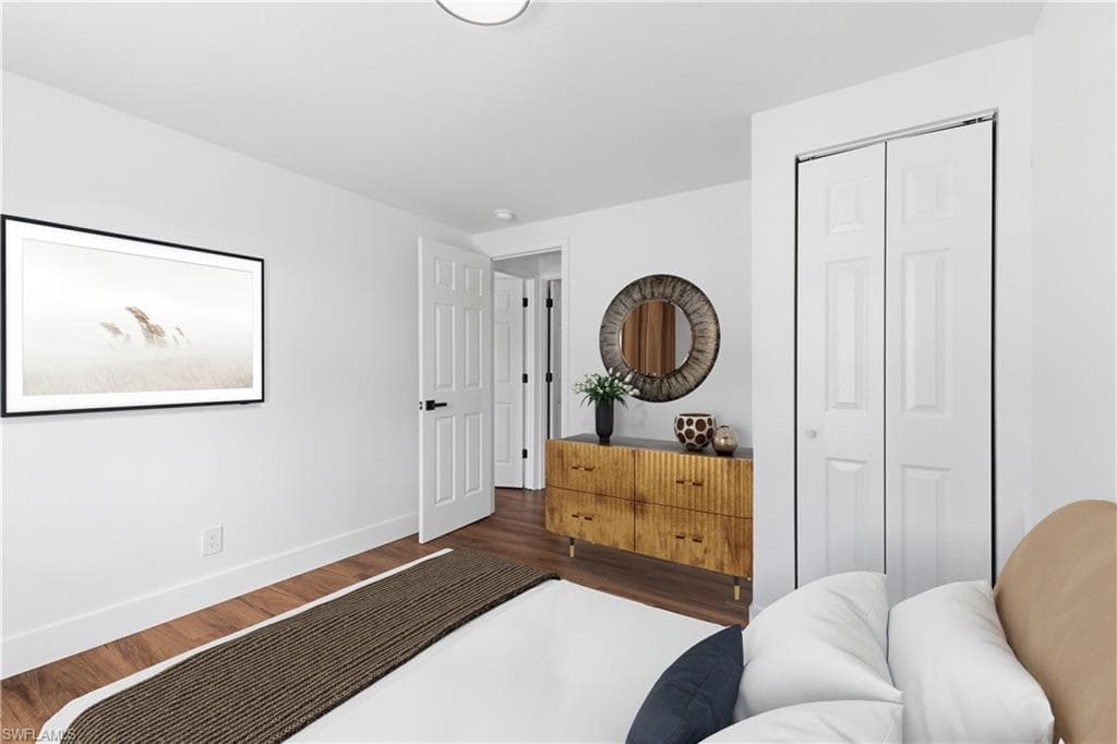 13670 Dowitcher DR-24